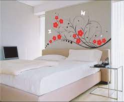 New Easy Bedroom Decorating Ideas With Easy Diy Bedroom Wall Art Above Headboard Inexpensive Bedroom Wall Designs Wall Decor Bedroom Master Bedroom Wall Decor