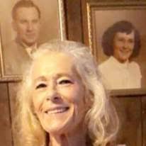 Yorktown Heights, NY Roommates & rooms