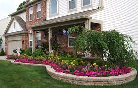 Natural lawn maintenance services, pune. Home Greenvista Landscaping