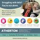 Atherton Community Assistance Day event in Atherton QLD