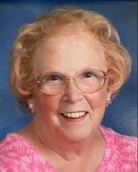 Anne Cary Wynne Young Graybeal Obituary March 13, 2023