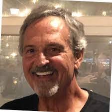 Greg Lapham's Instagram, Twitter & Facebook