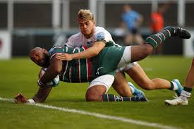 Get the latest rugby union and league news, results, scores and fixtures, from international friendly matches to championship club tournaments, on rte.ie. Upcoming Rugby Fixtures Including English Premiership And The Pro14