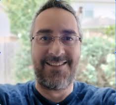 Summer 2024 Education Series: Animation Instructors