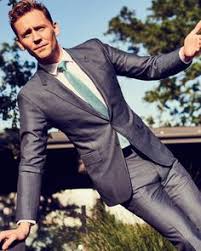 + add or change photo on imdbpro ». Tom Williams Net Worth