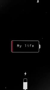 Bailey Thurmond (@baileythurmond0)