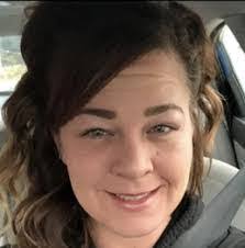 Judy Bodnar's Instagram, Twitter & Facebook