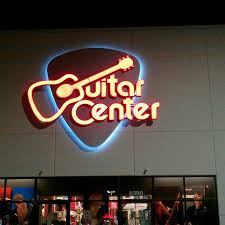 44 salaries for 24 jobs at guitar center in houston, tx area. Guitar Center Woodlake Briar Meadow Houston Tx