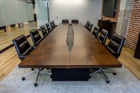 We did not find results for: Custom Office Furniture Live Edge Office Furniture