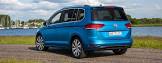 VOLKSWAGEN-TOURAN