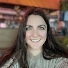 Best Identity Theft Protection Services of 2025