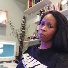 You are beautiful, yes, but how is your relationship with God? Y'all  homies? Like you know him know him or only when you need some? 🙂