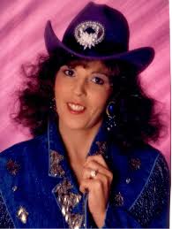 Nancy Deemer Obituary February 13, 2008