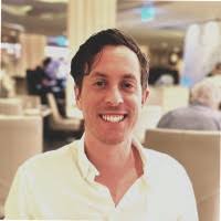 60+ ".pitts" profiles