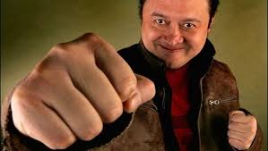 Le cinéaste chinois Zhang Yuan arrêté à Pékin pour s'être drogué