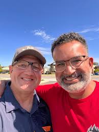 Veena Jetti (@theveenajetti) • Facebook