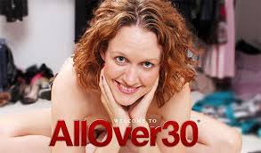 Redhead strips for black 2696 min. Allover30 Com Hd Porn Movies And Videos Older Women With Experience All Over 30 Hd Porn Videos Porn7 Xxx