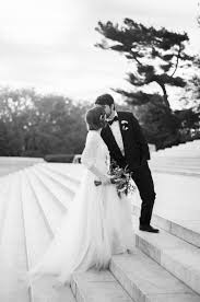 Maybe you would like to learn more about one of these? Nashville Wedding Photographers Timeless Film Photography By Jenna Henderson