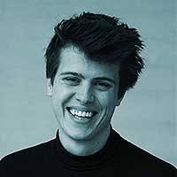 Urbanisation in Fragile Societies: Thinking about Kabul