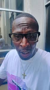 That’s what they get for playing with a chosen one…🗣️🗣️🗣️ # #ChosenOne  #games #melziadaniels #YOUWON #hahahaha #messager