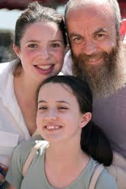 Ireland BikeFest was a spectacular success