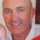 60+ "Albert Walsh" profiles