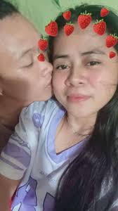 😭😭😭😭😭 amping sa Pag panaw nimo bhe Karenjoy Batucan grabi Nato atong  pangandoy nya ikaw ray ni Biya 😭😭