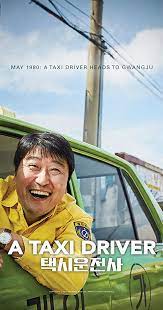 Best korean movies of all time. A Taxi Driver 2017 Imdb