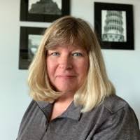 20+ "Roxanne Ely" profiles