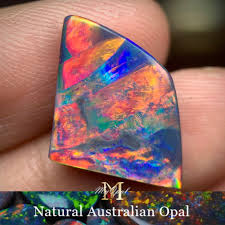 Image result for Black Opal 2011 HS