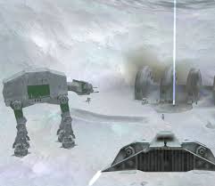 Find all characters, unlock all weapons, get infinite ammo, become invincible, and more cheats for star wars: Star Wars Battlefront Elite Squadron Comes To The Psp And Ds