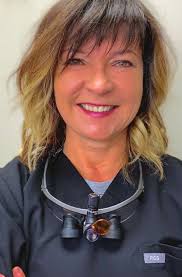 Case Study food traps Dr. Bis.indd