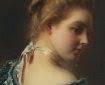 Analysis of Aphra Behn's Love Letters Between a Nobleman and His Sister