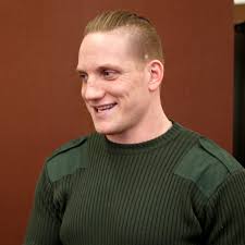 Walkthrough 4.16: BTS with A.J. Hawk