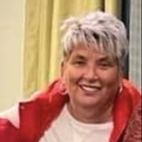 Michael Marling Email & Phone Number