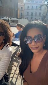 Happy 16th birthday to my velvet chocolate nephew Everette Brown II. Auntie  is very proud of you youngin'❤️❤️❤️❤️❤️🎉