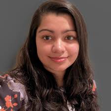 November at the start: The Historical Romance Sampler & Vampire Deer