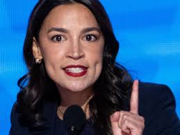 University Students Behaving Badly|Deborah Lee.