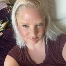 What glue to use for diamond drill projects?