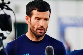 Omer Riza: Link  https://www.cardiffcityforum.co.uk/viewtopic.php?f=2&t=244061  https://www.cardiffcityforum.co.uk/viewtopic.php?f=2&t=244061