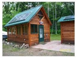 Tiny House Listings Tiny Houses For Sale And Rent Off Grid Cabin Cabin Small House