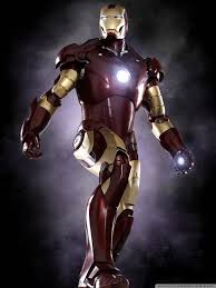 Infinity war, robert downey jr., iron man, tony stark, 8k. Iron Man Phone Wallpapers Top Free Iron Man Phone Backgrounds Wallpaperaccess