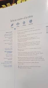 Pin By Carol Thevenaz On Alimentation Cetogene In 2020 Journal Personalized Items Bullet Journal