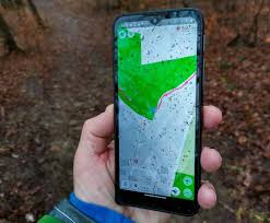 Motorola Defy Test! Robustes Smartphone ...