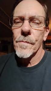 Concerns.. wait for it.