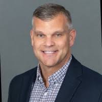 David Heflin Email & Phone Number