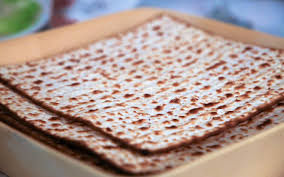 This article looks at the passover story, the way it is celebrated, the passover seder and its symbolism. What Is Passover Live Science