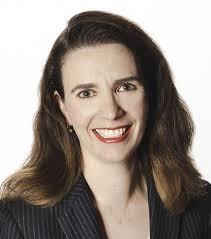 George Talks Business 2021