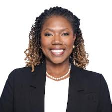 I am proud to officially announce that I have been elected to the board of  the Association of Student Conduct Administration (ASCA). My journey in  higher education continues.