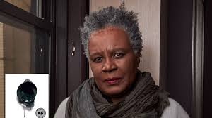 Remember the Future: On Claudia Rankine's 'Citizen'